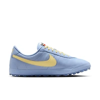 Nike Astrograbber Men's Shoes