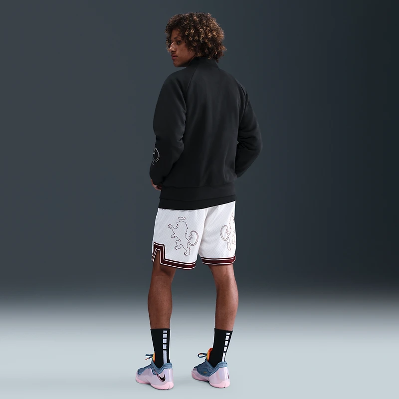 LeBron Standard Issue Men's Therma-FIT Filled Jacket