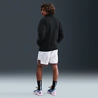 LeBron Standard Issue Men's Therma-FIT Filled Jacket