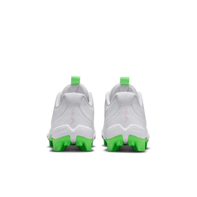 Nike Vapor Shark "Kyler Murray" Little/Big Kids' Football Cleats