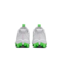 Nike Vapor Shark "Kyler Murray" Little/Big Kids' Football Cleats