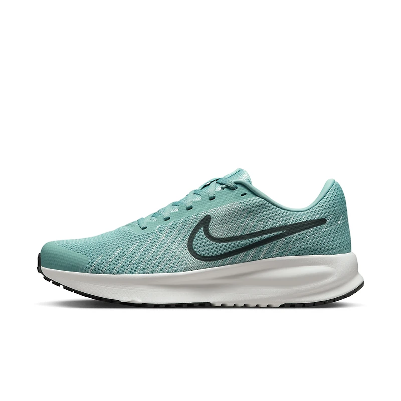 Nike Run Defy Men's Road Running Shoes