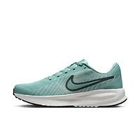 Nike Run Defy Men's Road Running Shoes