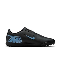Nike Mercurial Vapor 16 Club Multi-Ground Low-Top Soccer Cleats