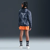 Kobe Big Kids' (Girls') Lightweight Woven Skirt