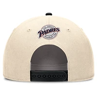 San Diego Padres Rise Men's Nike MLB Adjustable Hat