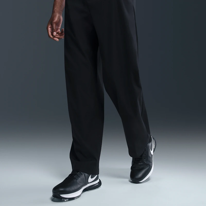 Nike Victory+ Men's Water-Repellent Golf Pants