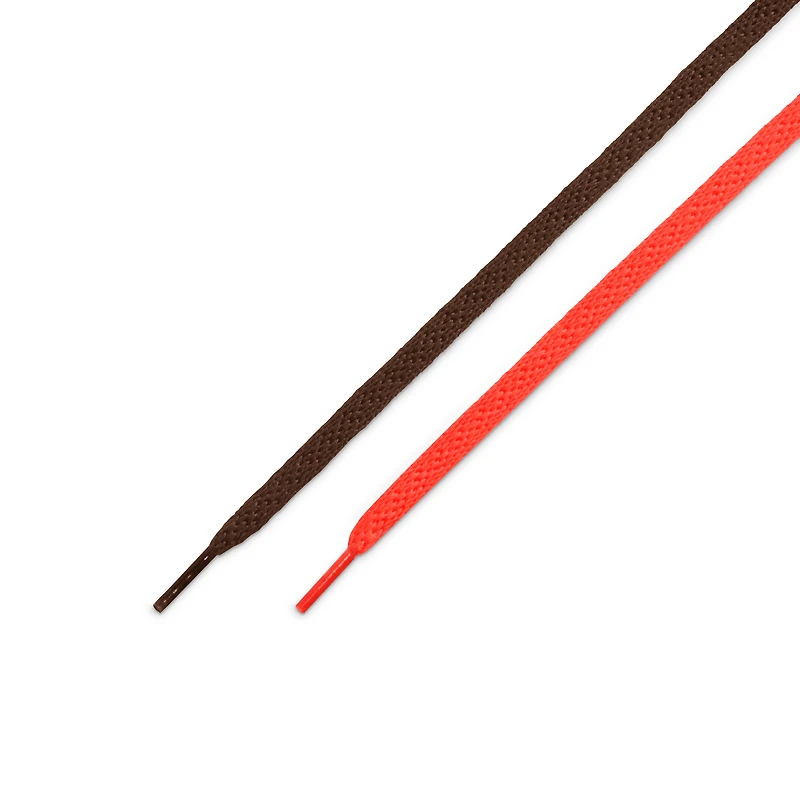 Ja 3 "Spooky Season" Basketball Shoes