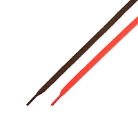 Ja 3 "Spooky Season" Basketball Shoes