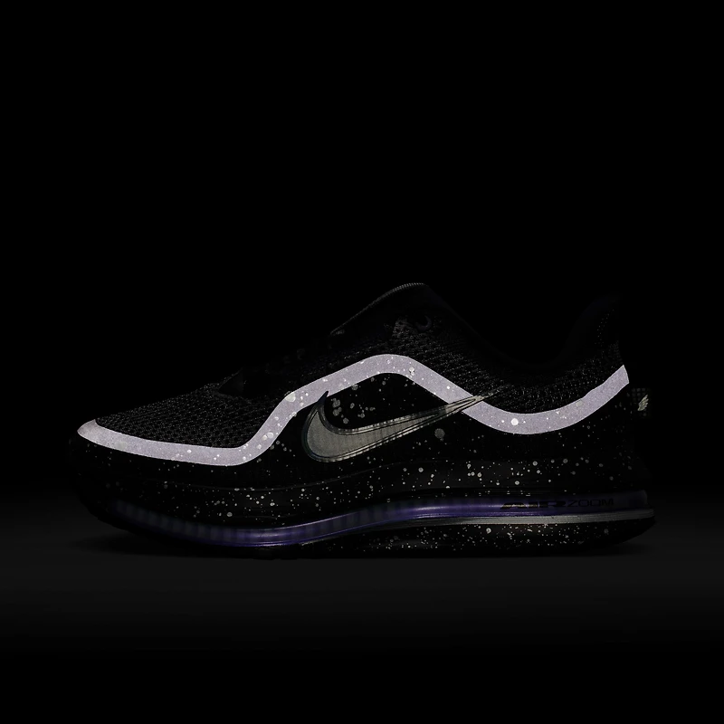 Nike Pegasus Premium SE Women's Road Running Shoes