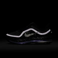 Nike Pegasus Premium SE Women's Road Running Shoes