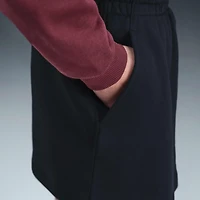 Nike Sportswear Club Big Kids' (Girls') French Terry Skirt
