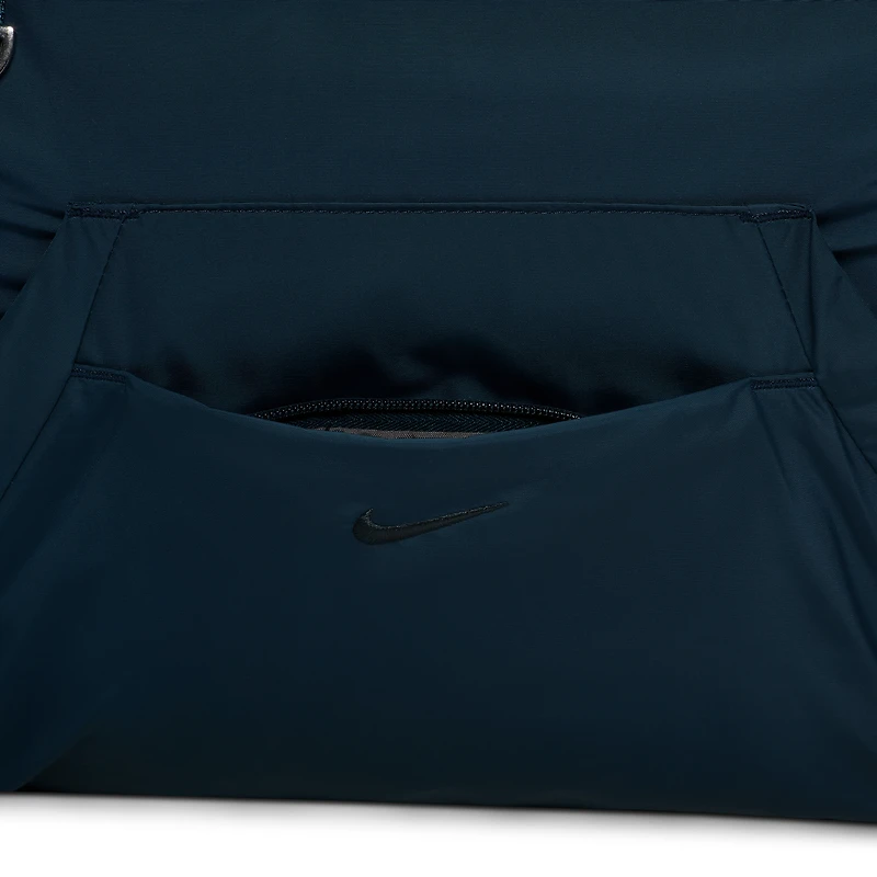 Nike One Tote Bag (25L)