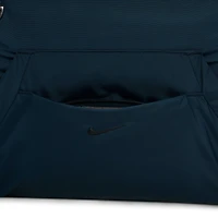 Nike One Tote Bag (25L)