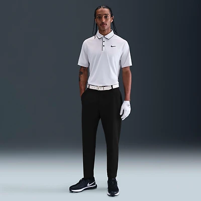 Nike Victory Men's Repel Golf Pants