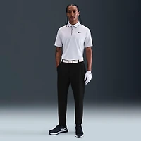Nike Victory Men's Repel Golf Pants