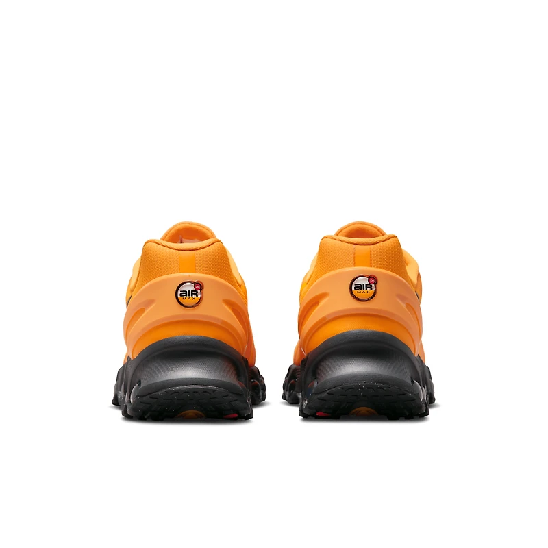 Nike Air Max Dn8 Men's Shoes