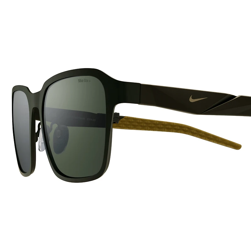 Nike Radeon Valor P Polarized Sunglasses