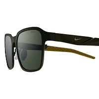 Nike Radeon Valor P Polarized Sunglasses