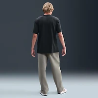 Nike Sportswear T-Shirt