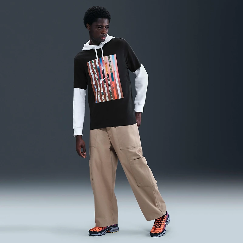 Nike Sportswear T-Shirt