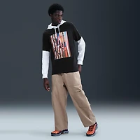 Nike Sportswear T-Shirt