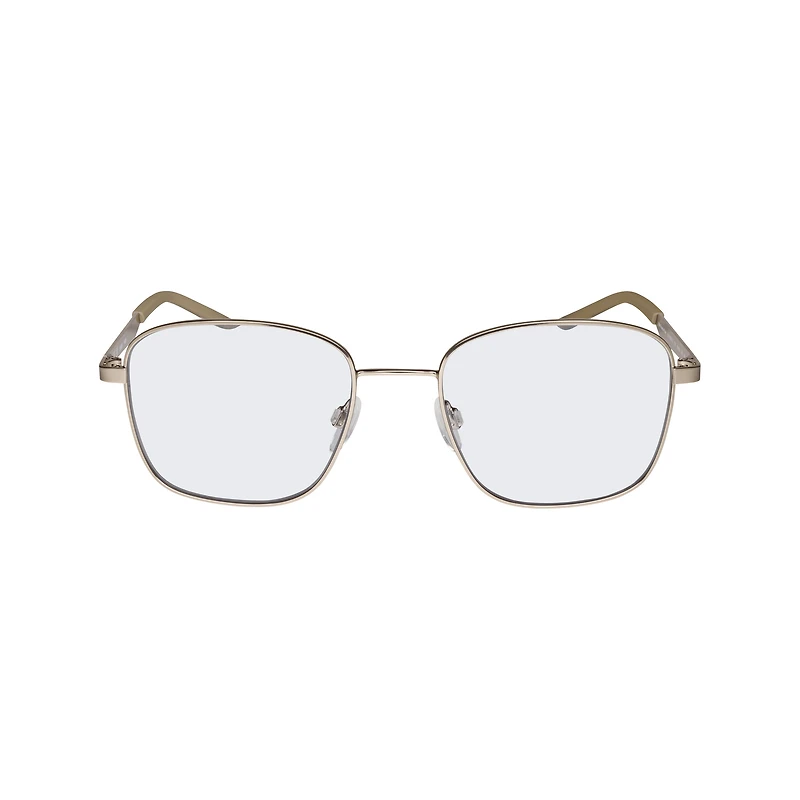 Nike Traveler Flow Blue Light Glasses