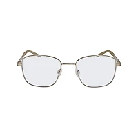 Nike Traveler Flow Blue Light Glasses