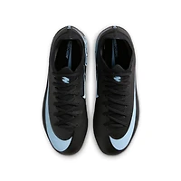 Nike Jr. Mercurial Vapor 16 Pro Little/Big Kids' Firm-Ground Low-Top Soccer Cleats