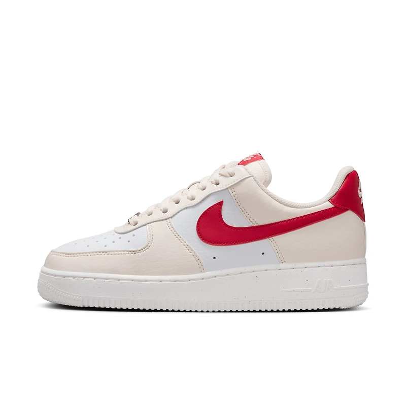 Nike Air Force 1 '07 Next Nature Women's Shoes
