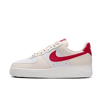 Nike Air Force 1 '07 Next Nature Women's Shoes