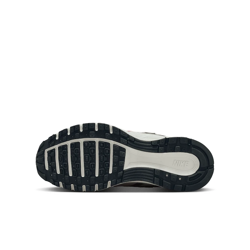 Nike P-6000 Big Kids' Shoes