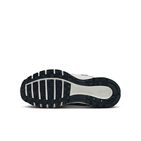 Nike P-6000 Big Kids' Shoes