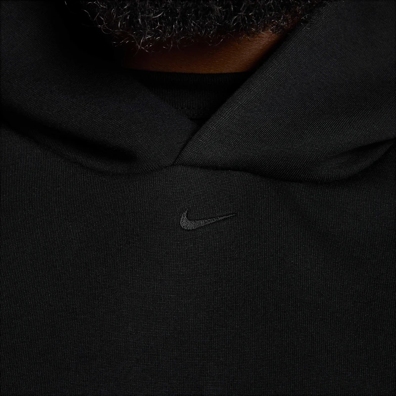 Nike Tech Men's Fleece Hoodie