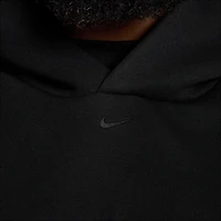 Nike Tech Men's Fleece Hoodie