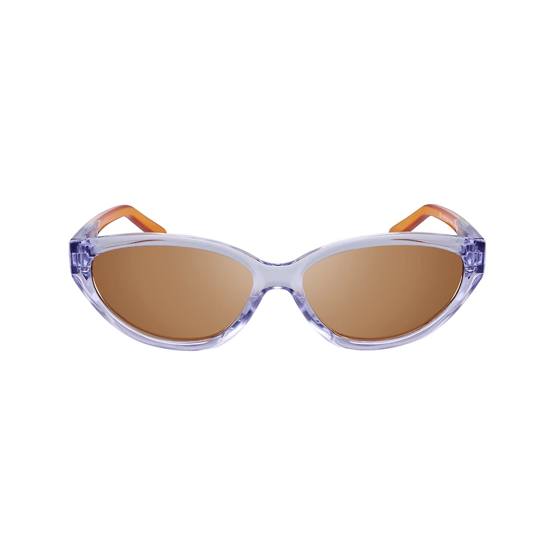 Nike Tide Solar Sunglasses