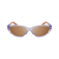 Nike Tide Solar Sunglasses