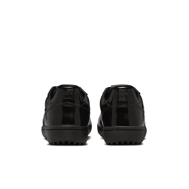 Nike Field General Women's Shoes