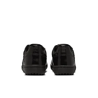 Nike Field General Women's Shoes