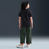 Nike Sportswear Big Kids' T-Shirt