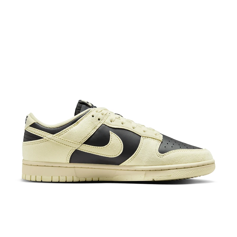 Nike Dunk Low Women's Shoes
