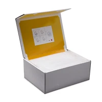 Nike Dunk Low x LEGO® Collection Big Kids' Shoes