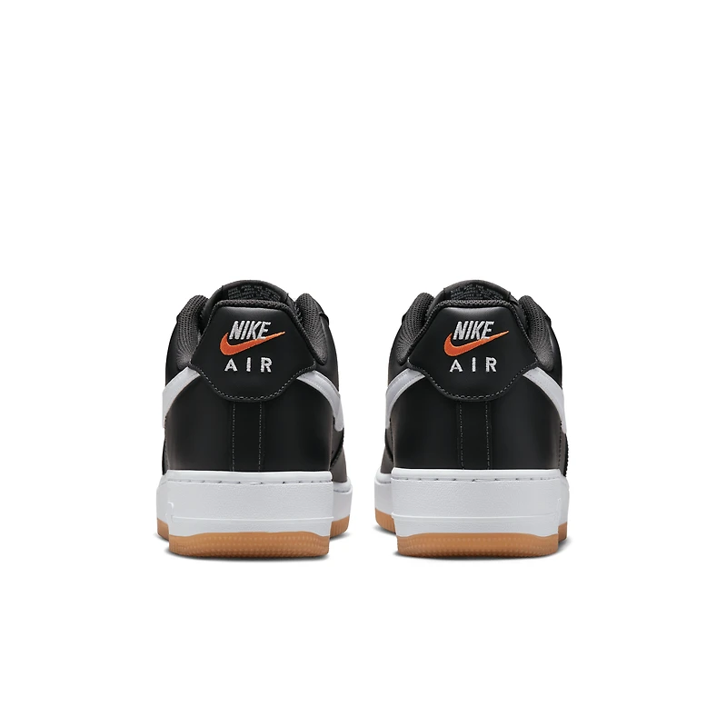 Nike Air Force 1 '07 LV8 Men's Shoes