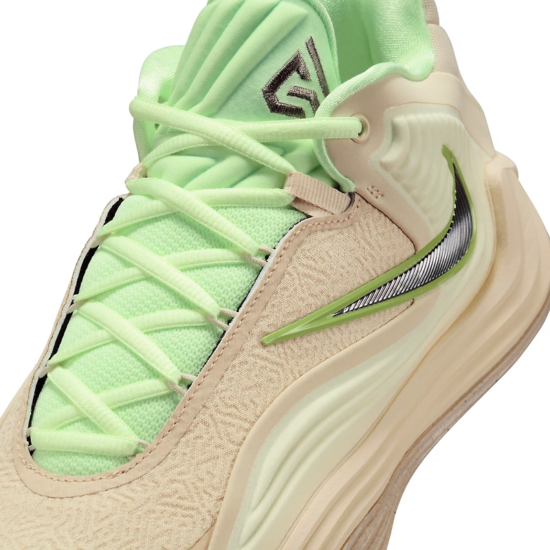 Giannis Freak 7 "Ignition" Basketball Shoes
