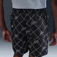 Nike Sportswear Club Men's Woven Flow Shorts