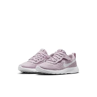 Nike Tanjun EasyOn Little Kids' Shoes