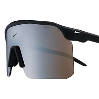 Nike Expedition Shield Road Tint