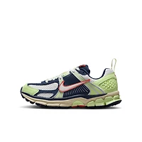 Nike Vomero 5 Baby/Toddler Shoes