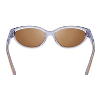 Nike Tide Solar Sunglasses