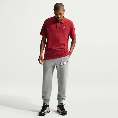 Nike Sportswear Club Men's Fleece Joggers